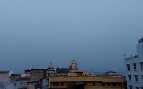Asha Paying Guest House
